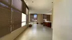 Foto 40 de Apartamento com 3 Quartos à venda, 80m² em Centro, São Bernardo do Campo