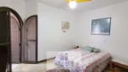 Foto 18 de Apartamento com 3 Quartos à venda, 173m² em Enseada, Guarujá