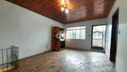 Foto 12 de Casa com 3 Quartos à venda, 164m² em Farrapos, Porto Alegre