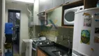 Foto 14 de Apartamento com 3 Quartos à venda, 81m² em Lapa, São Paulo