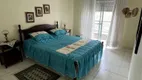 Foto 29 de Apartamento com 5 Quartos para venda ou aluguel, 180m² em Pitangueiras, Guarujá