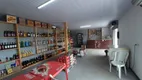 Foto 8 de Imóvel Comercial com 2 Quartos à venda, 160m² em Contenda, São José dos Pinhais