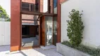 Foto 36 de Casa de Condomínio com 4 Quartos à venda, 529m² em Brooklin, São Paulo