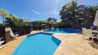 Foto 7 de Casa de Condomínio com 4 Quartos à venda, 140m² em Praia Brava, Armação dos Búzios