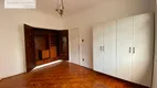 Foto 14 de Apartamento com 3 Quartos à venda, 120m² em Bela Vista, São Paulo