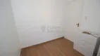 Foto 18 de Apartamento com 2 Quartos para alugar, 54m² em São Gonçalo , Pelotas