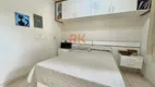 Foto 10 de Apartamento com 3 Quartos à venda, 66m² em Cabral, Contagem