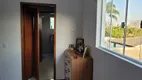 Foto 10 de Sobrado com 3 Quartos à venda, 150m² em Jardim das Flores, Suzano