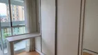 Foto 20 de Apartamento com 4 Quartos à venda, 222m² em Mossunguê, Curitiba