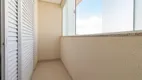 Foto 18 de Casa de Condomínio com 3 Quartos à venda, 200m² em Cardoso Continuação , Aparecida de Goiânia