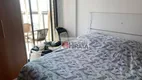 Foto 13 de Apartamento com 3 Quartos à venda, 150m² em Nova Campinas, Campinas