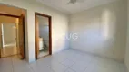 Foto 36 de Casa de Condomínio com 4 Quartos à venda, 254m² em Pinheiro, Valinhos