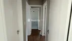 Foto 6 de Apartamento com 2 Quartos à venda, 90m² em São Francisco, Bento Gonçalves