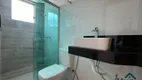 Foto 16 de Cobertura com 3 Quartos à venda, 120m² em Santa Mônica, Belo Horizonte