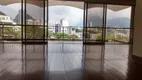 Foto 2 de Cobertura com 4 Quartos à venda, 622m² em Urca, Rio de Janeiro