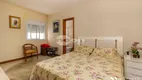 Foto 20 de Apartamento com 3 Quartos à venda, 158m² em Vila Gonçalves, São Bernardo do Campo