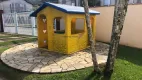 Foto 16 de Apartamento com 2 Quartos à venda, 50m² em PRAIA DE MARANDUBA, Ubatuba