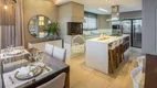 Foto 30 de Apartamento com 4 Quartos à venda, 204m² em Praia Brava de Itajai, Itajaí