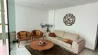 Foto 5 de Apartamento com 2 Quartos à venda, 64m² em Barra, Salvador