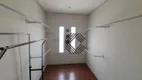 Foto 16 de Casa de Condomínio com 3 Quartos à venda, 267m² em Condominio Villa do Bosque, Sorocaba