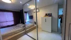 Foto 18 de Apartamento com 2 Quartos à venda, 60m² em Rio Vermelho, Salvador