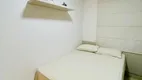 Foto 12 de Apartamento com 3 Quartos à venda, 125m² em Pituba, Salvador