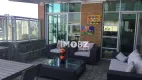 Foto 24 de Apartamento com 4 Quartos à venda, 380m² em Villaggio Panamby, São Paulo