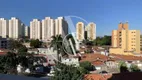 Foto 2 de Apartamento com 3 Quartos à venda, 264m² em Vila Rossi Borghi E Siqueira, Campinas