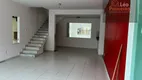 Foto 3 de Casa de Condomínio com 3 Quartos à venda, 200m² em Engenho Da Praia, Macaé