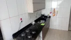 Foto 14 de Apartamento com 3 Quartos para alugar, 93m² em Enseada, Guarujá