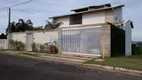 Foto 3 de Casa de Condomínio com 4 Quartos à venda, 456m² em Loteamento Caminhos de Sao Conrado Sousas, Campinas