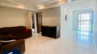 Foto 6 de Apartamento com 2 Quartos à venda, 80m² em Itapuã, Vila Velha