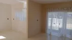 Foto 13 de Casa com 2 Quartos à venda, 70m² em Itajubá, Barra Velha