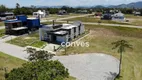 Foto 6 de Casa de Condomínio com 3 Quartos à venda, 185m² em Praia do Rosa, Garopaba