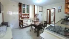 Foto 29 de Apartamento com 3 Quartos à venda, 141m² em Santa Paula, São Caetano do Sul