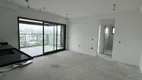 Foto 2 de Apartamento com 2 Quartos à venda, 73m² em Santo Amaro, São Paulo