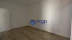 Foto 27 de Sobrado com 3 Quartos à venda, 240m² em Vl Baruel, São Paulo