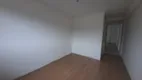 Foto 18 de Apartamento com 2 Quartos à venda, 67m² em Velha, Blumenau