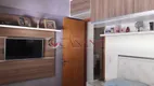 Foto 17 de Apartamento com 2 Quartos à venda, 60m² em Irajá, Rio de Janeiro