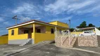 Foto 8 de Casa com 3 Quartos à venda, 340m² em Outeiro, Araruama