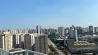 Foto 29 de Apartamento com 1 Quarto para venda ou aluguel, 122m² em Barra Funda, São Paulo