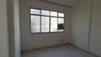 Foto 3 de Apartamento com 1 Quarto à venda, 19m² em Fátima, Rio de Janeiro