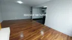 Foto 3 de Apartamento com 2 Quartos para alugar, 73m² em Vila Madalena, São Paulo