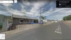 Foto 15 de Galpão/Depósito/Armazém para alugar, 965m² em Sao Geraldo, Sete Lagoas