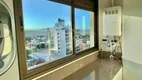 Foto 9 de Apartamento com 3 Quartos à venda, 119m² em Balneário, Florianópolis