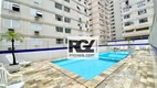 Foto 16 de Apartamento com 2 Quartos à venda, 89m² em Boqueirão, Santos