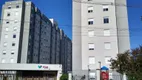 Foto 34 de Apartamento com 2 Quartos à venda, 40m² em Sarandi, Porto Alegre