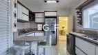 Foto 9 de Casa de Condomínio com 4 Quartos à venda, 320m² em Parque Taquaral, Campinas