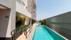 Foto 38 de Apartamento com 3 Quartos para alugar, 119m² em Setor Bueno, Goiânia