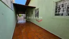 Foto 3 de Casa com 3 Quartos à venda, 128m² em São Pedro, Londrina